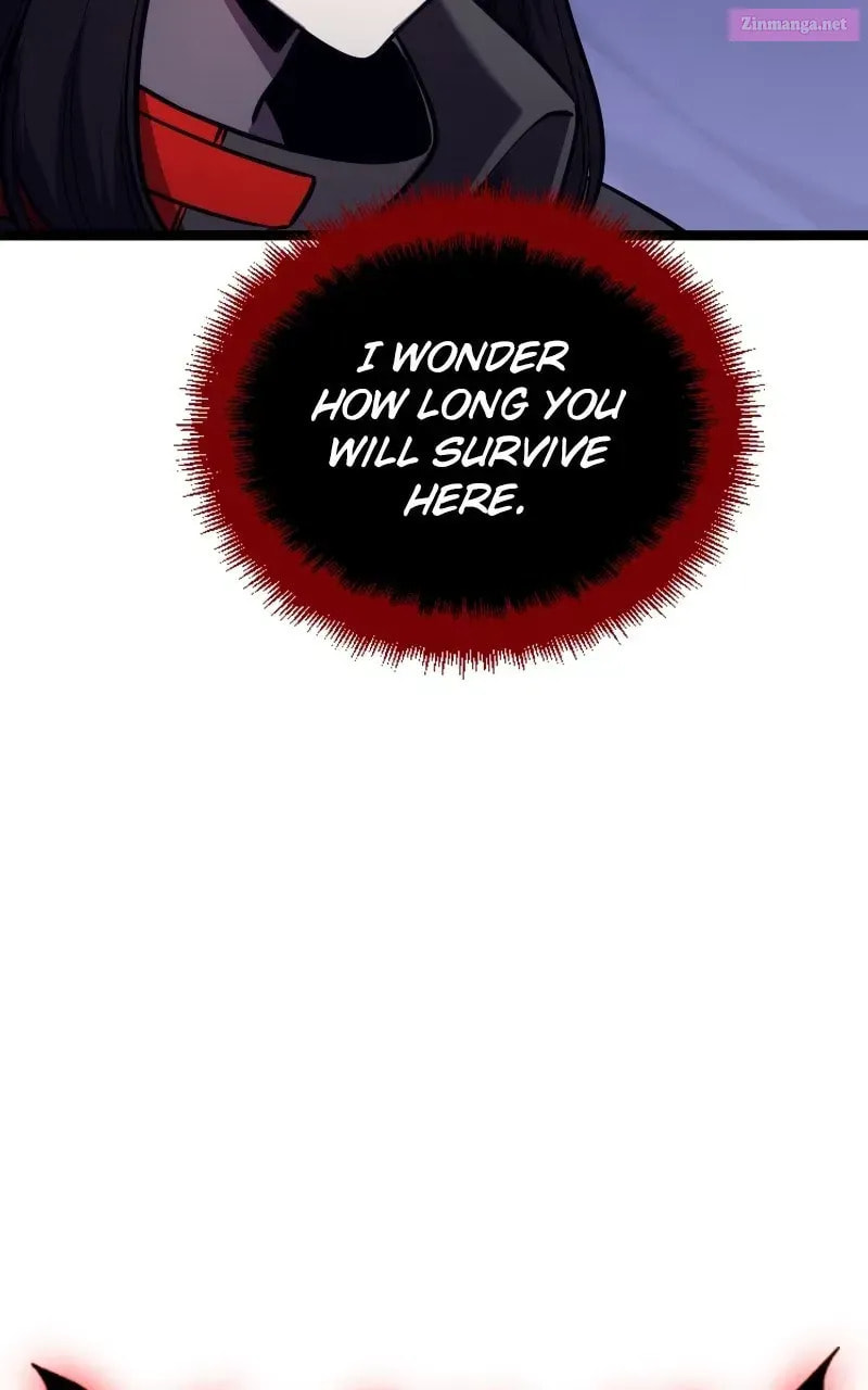 Blood System Chapter 29 page 137 - 