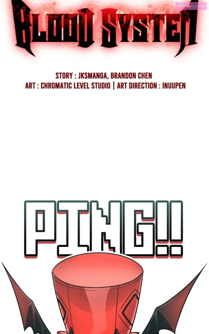 Blood System Chapter 29 page 138 - 