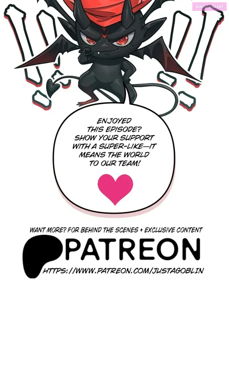 Blood System Chapter 29 page 139 - 