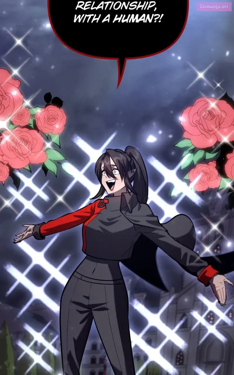 Blood System Chapter 29 page 15 - 