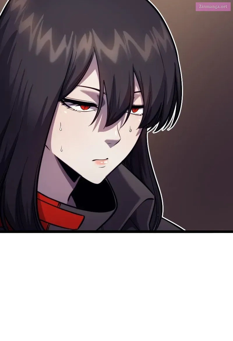 Blood System Chapter 29 page 143 - 