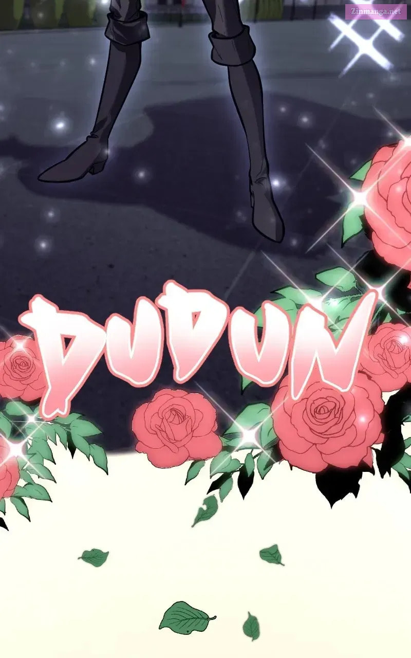 Blood System Chapter 29 page 16 - 