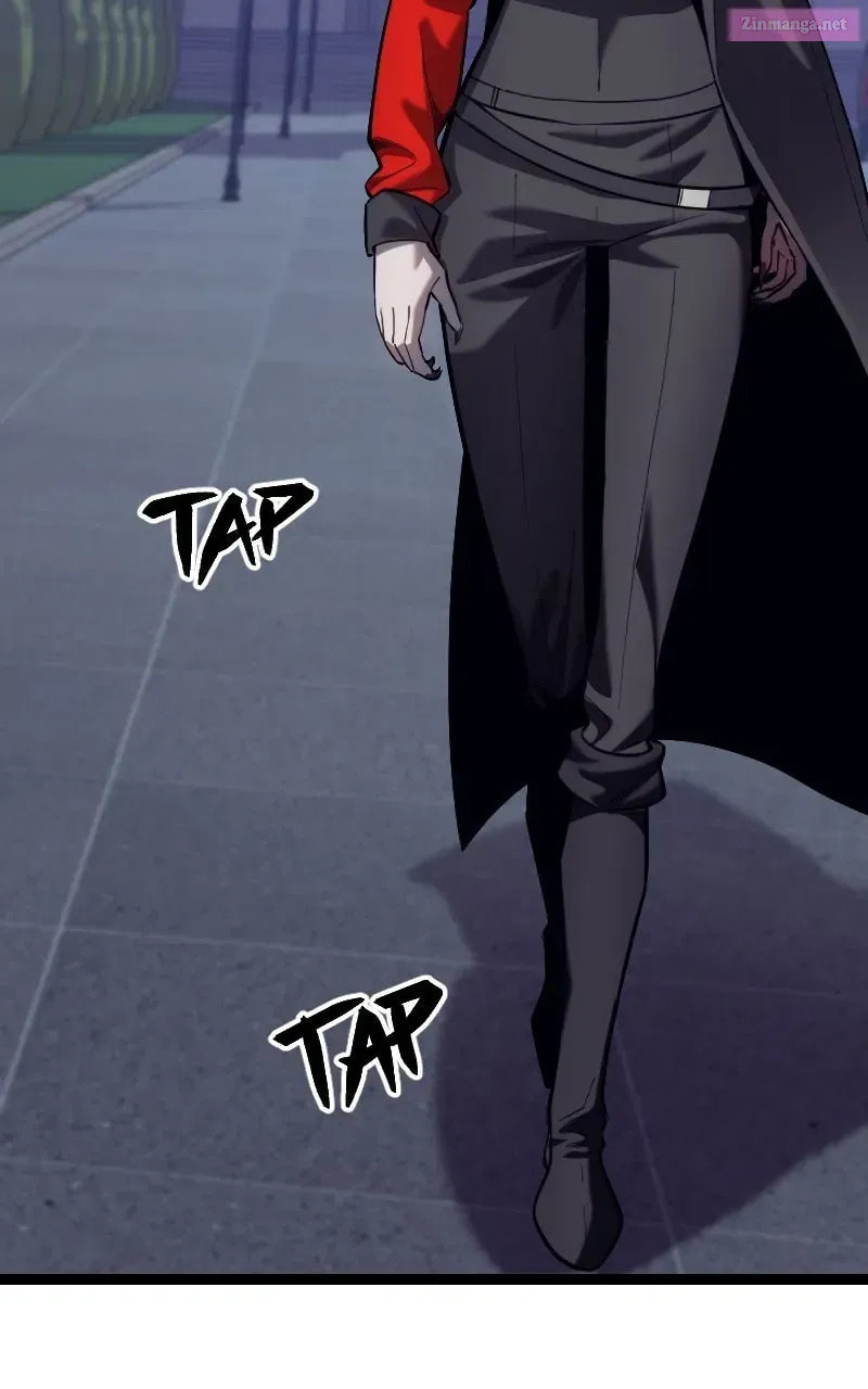 Blood System Chapter 29 page 3 - 