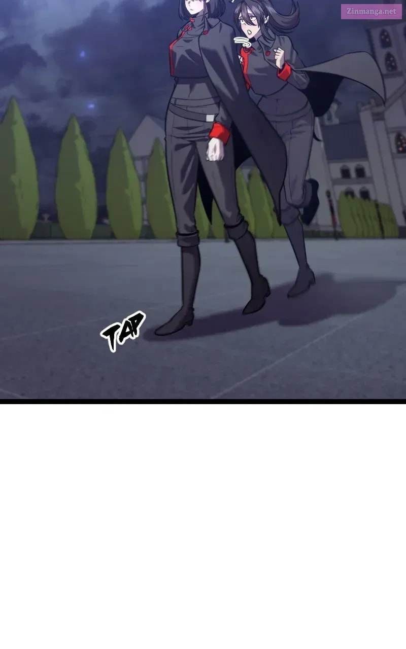 Blood System Chapter 29 page 22 - 