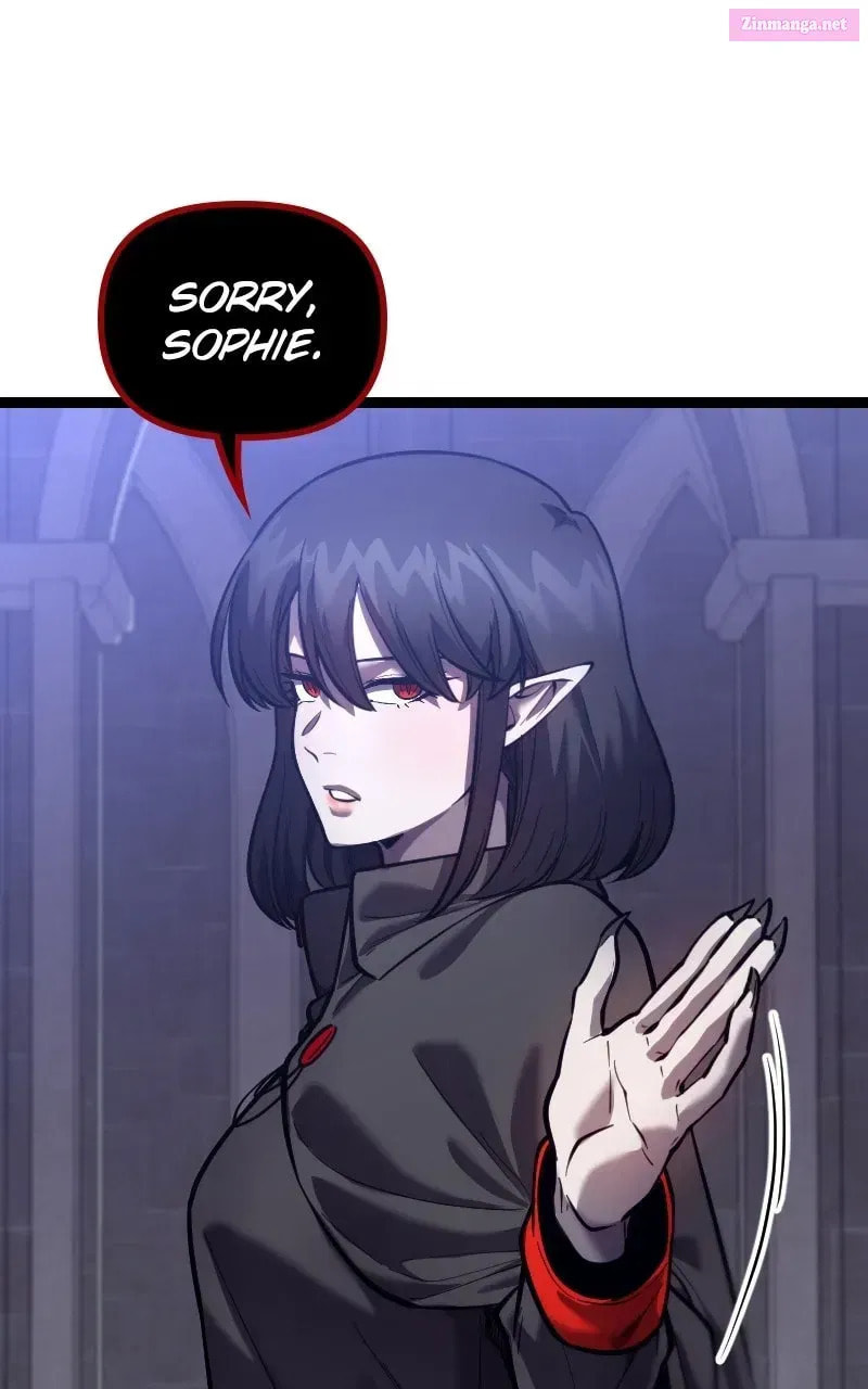 Blood System Chapter 29 page 23 - 