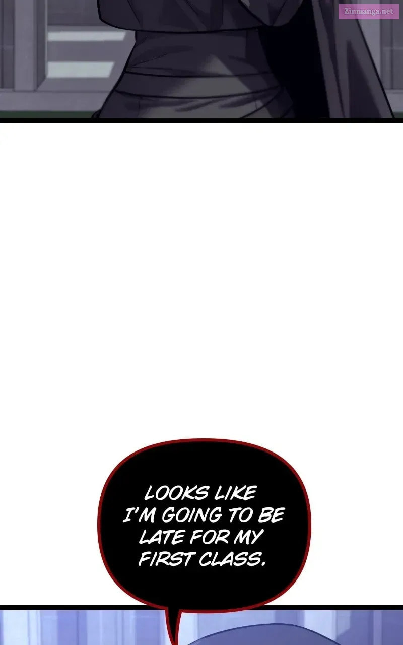 Blood System Chapter 29 page 24 - 