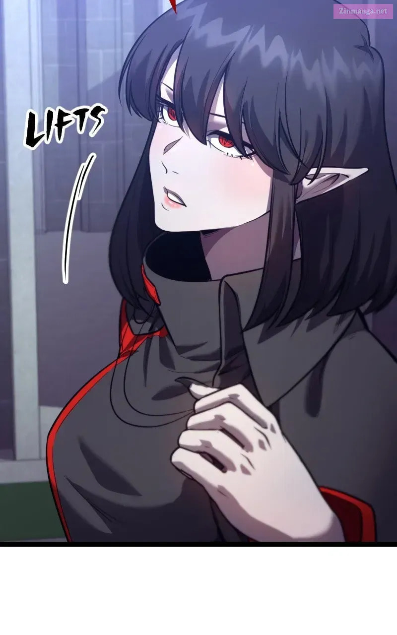 Blood System Chapter 29 page 25 - 