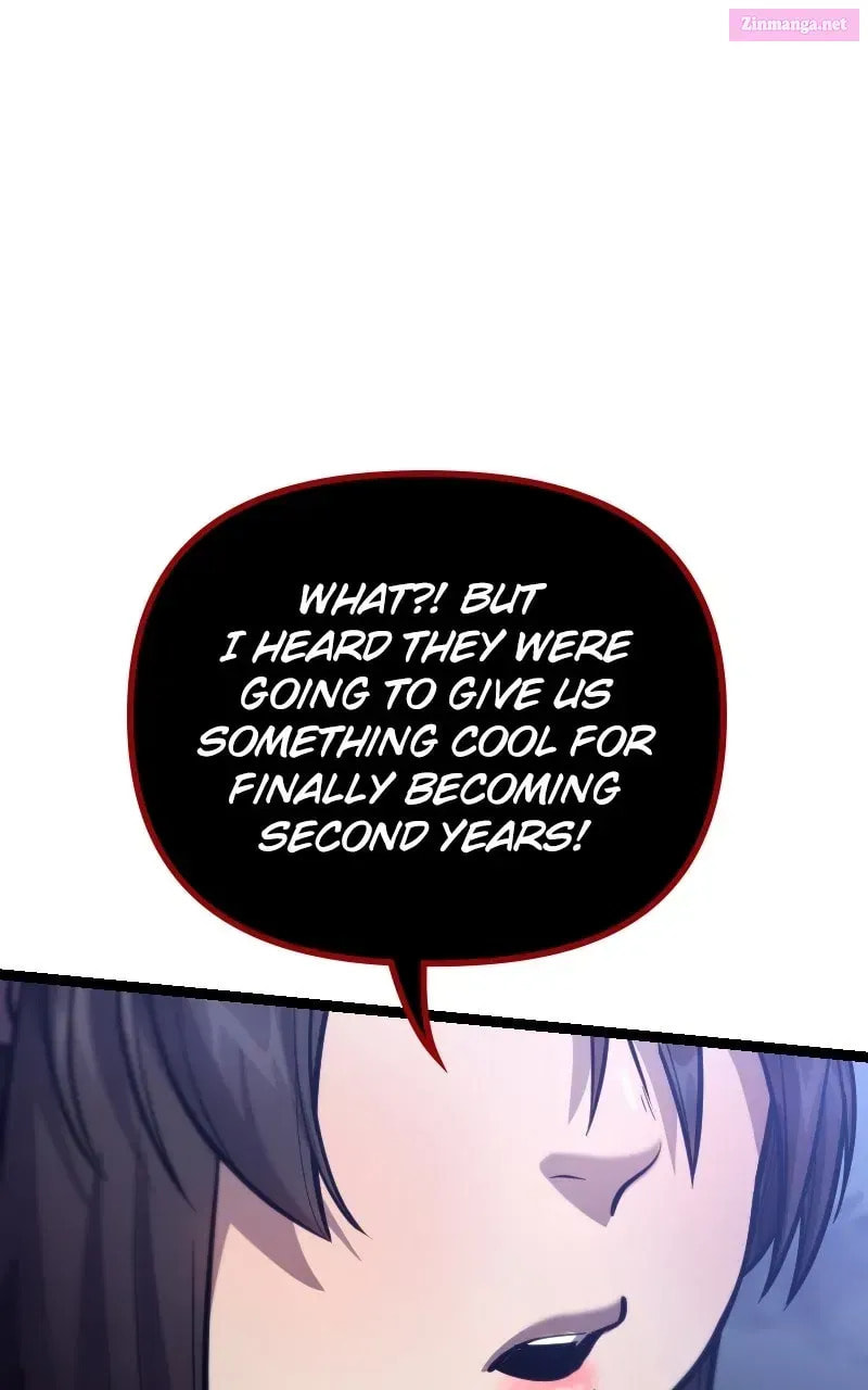 Blood System Chapter 29 page 26 - 