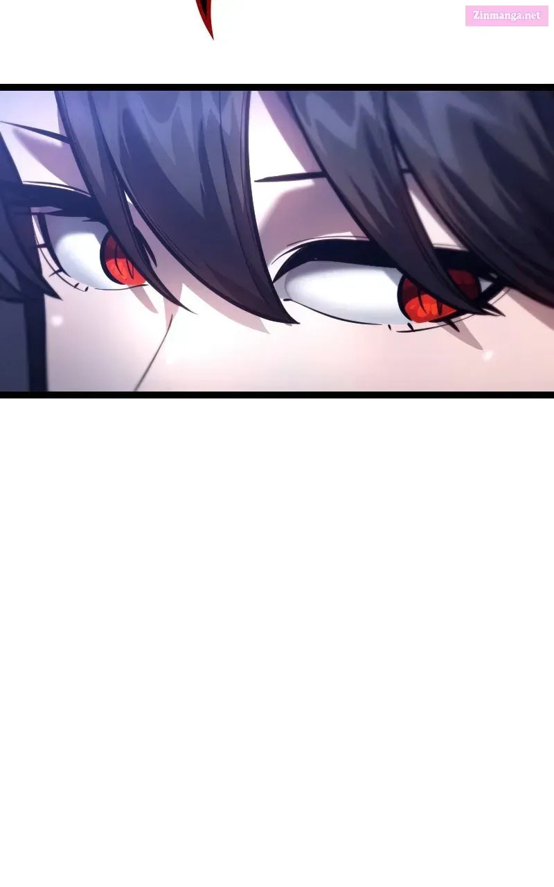 Blood System Chapter 29 page 28 - 