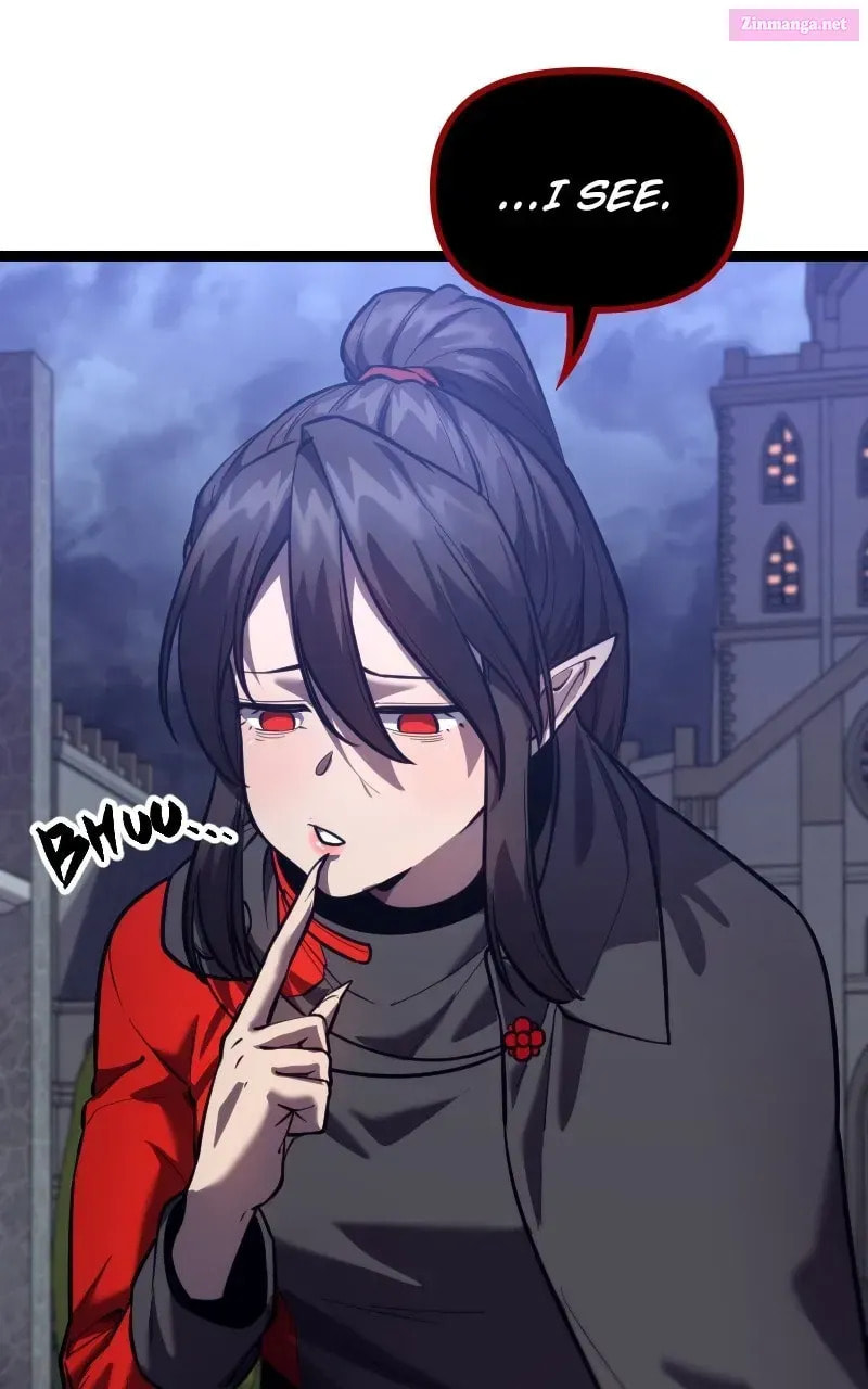 Blood System Chapter 29 page 29 - 