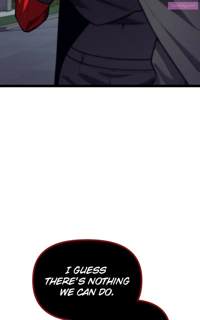 Blood System Chapter 29 page 30 - 