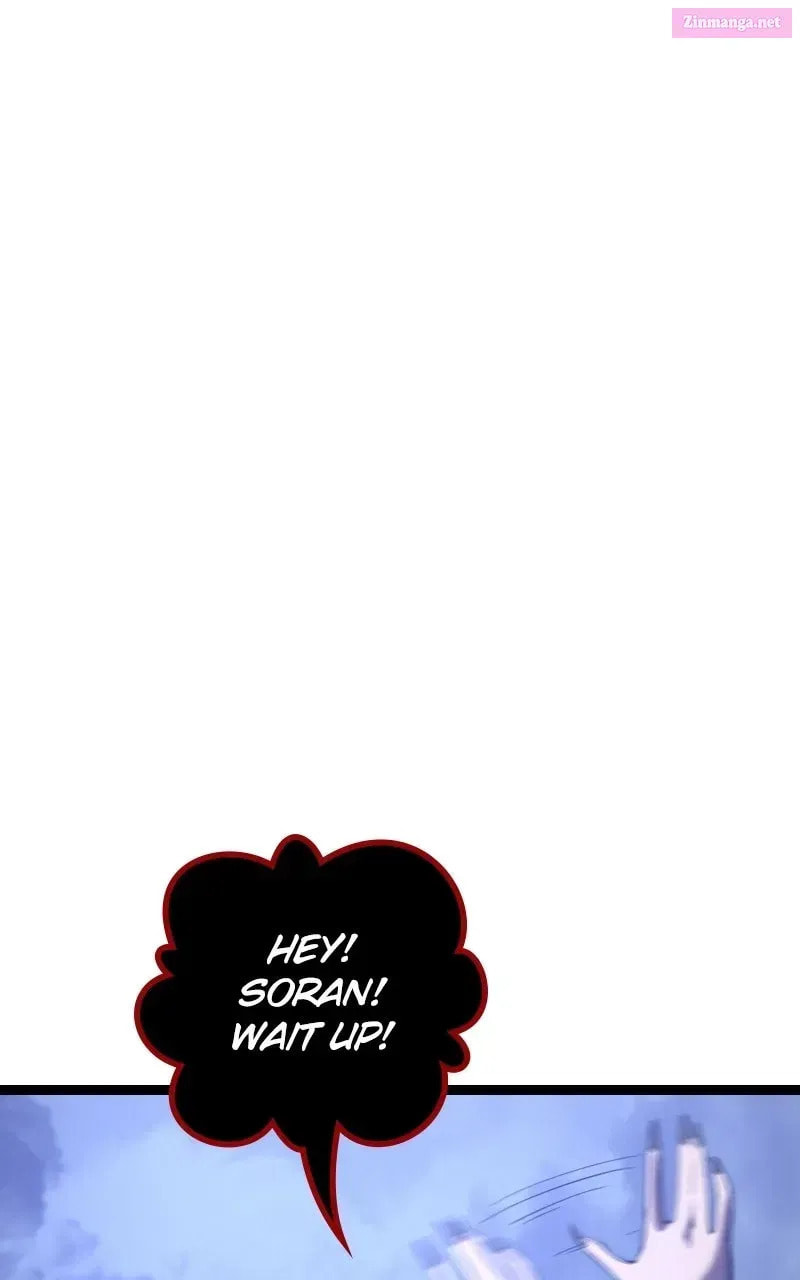 Blood System Chapter 29 page 4 - 