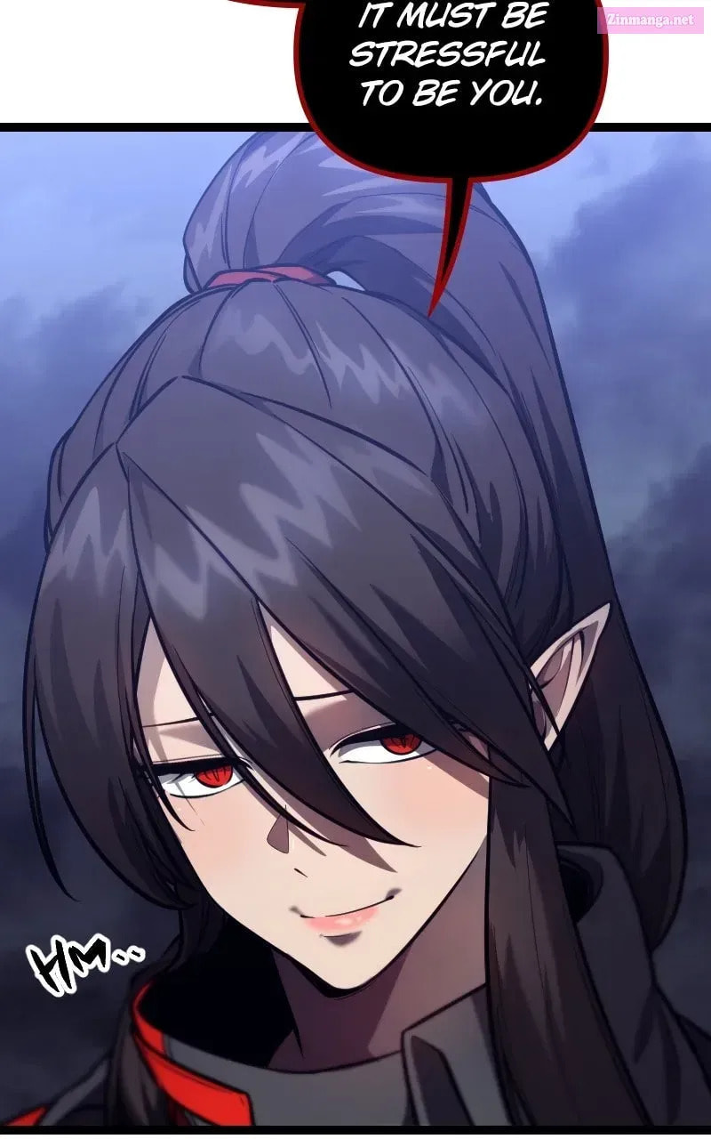 Blood System Chapter 29 page 31 - 