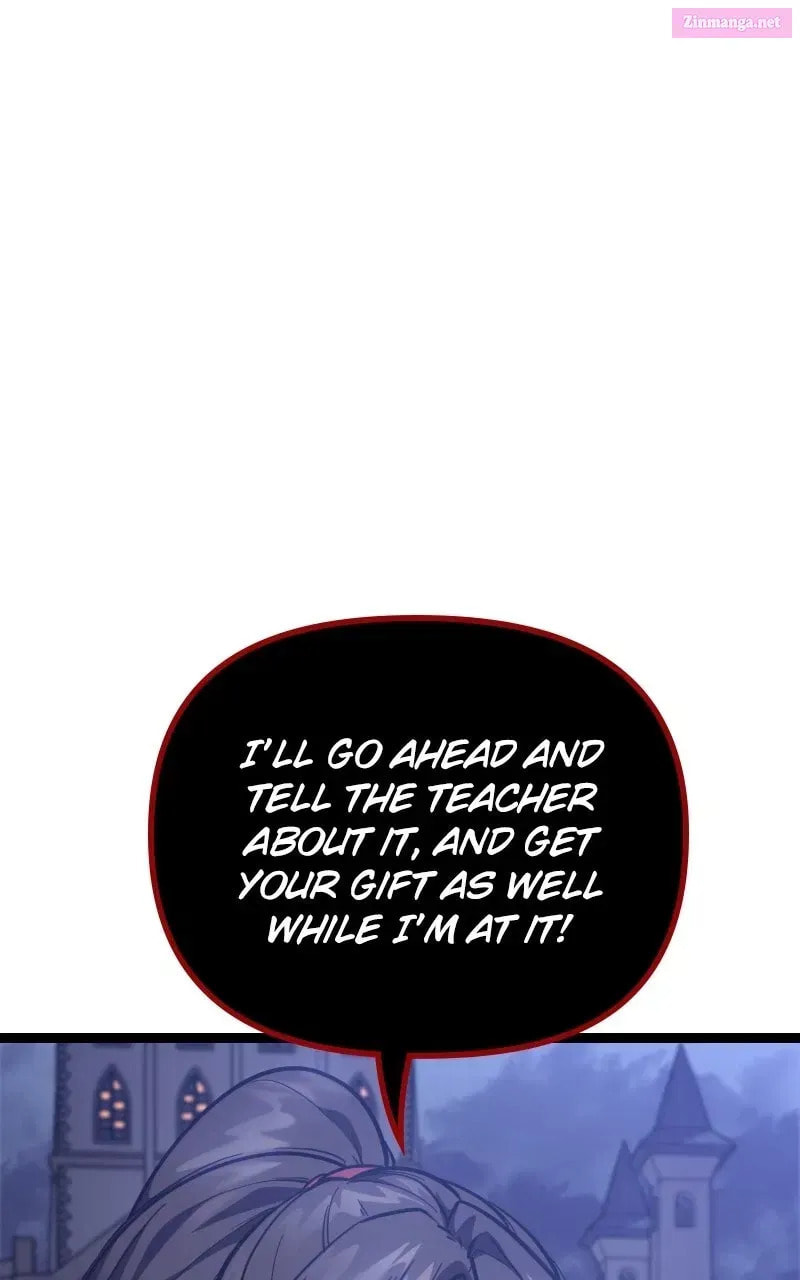 Blood System Chapter 29 page 32 - 
