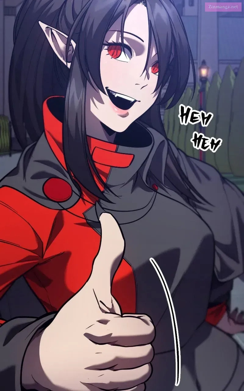 Blood System Chapter 29 page 33 - 