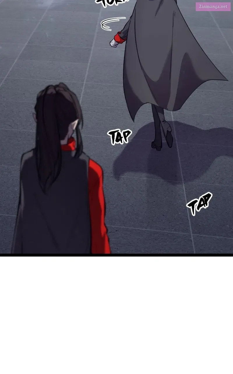 Blood System Chapter 29 page 36 - 