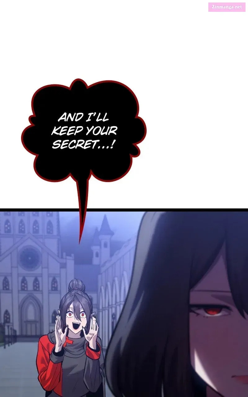 Blood System Chapter 29 page 37 - 