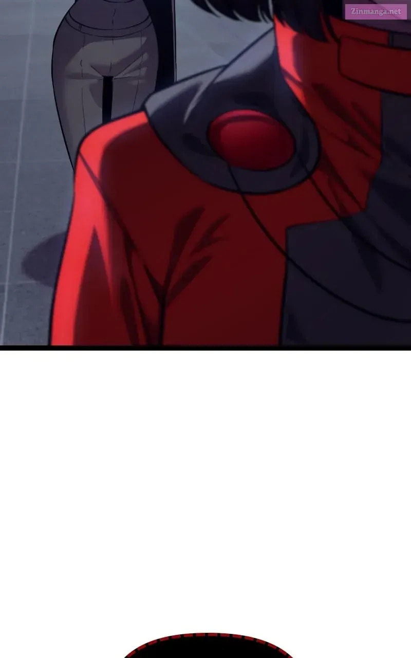 Blood System Chapter 29 page 38 - 