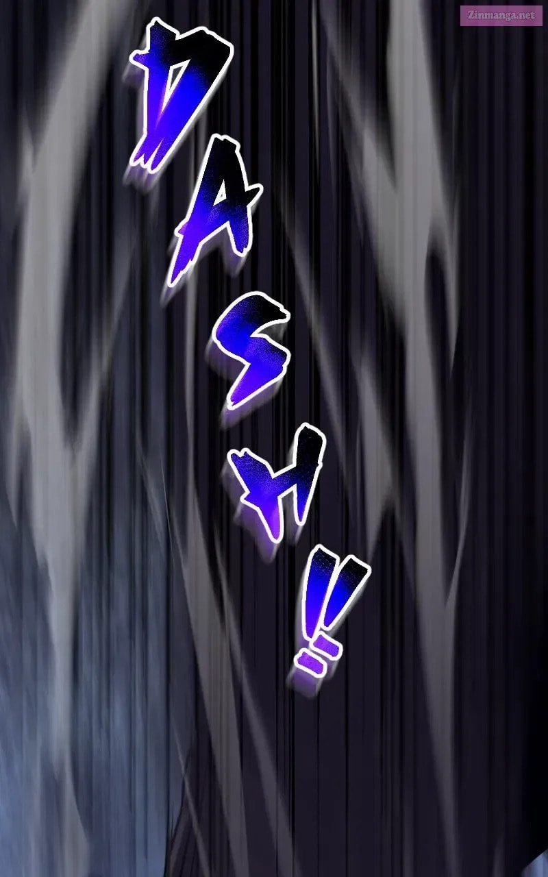 Blood System Chapter 29 page 40 - 