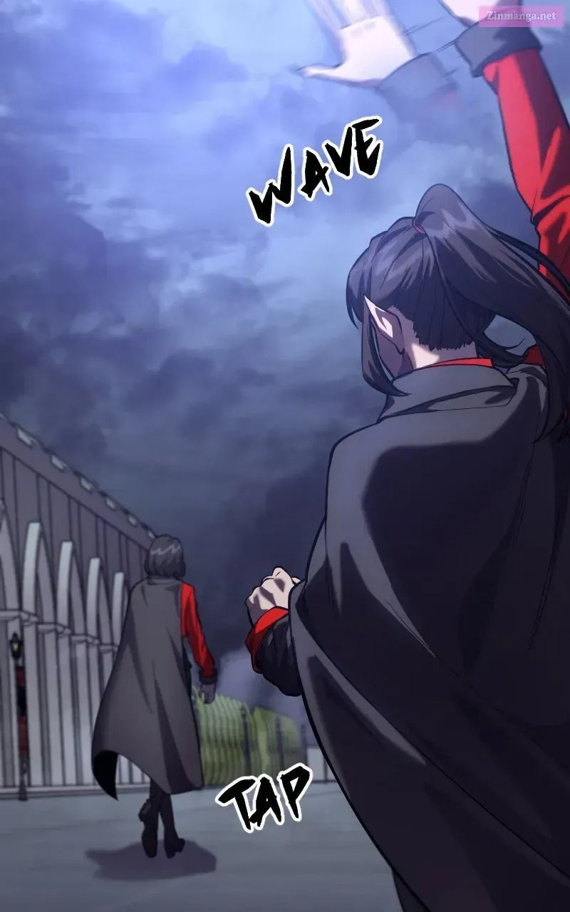 Blood System Chapter 29 page 5 - 