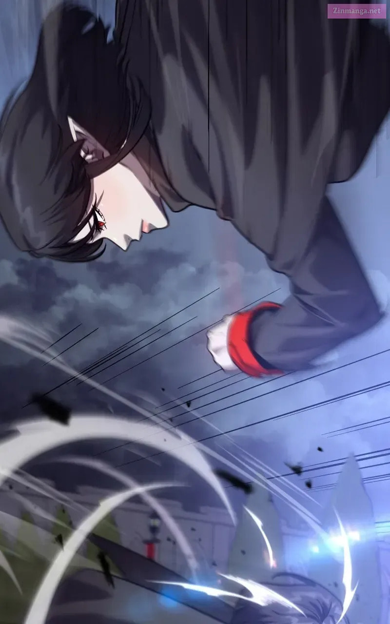 Blood System Chapter 29 page 41 - 