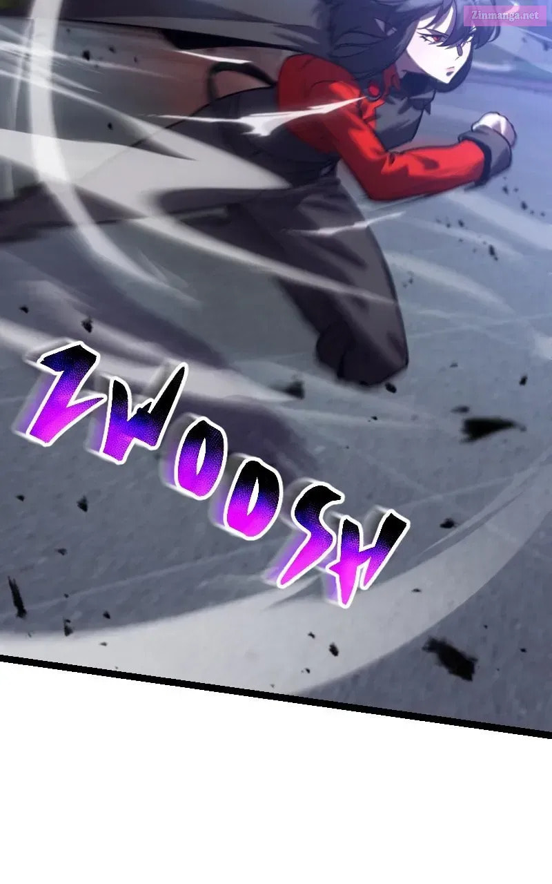 Blood System Chapter 29 page 42 - 