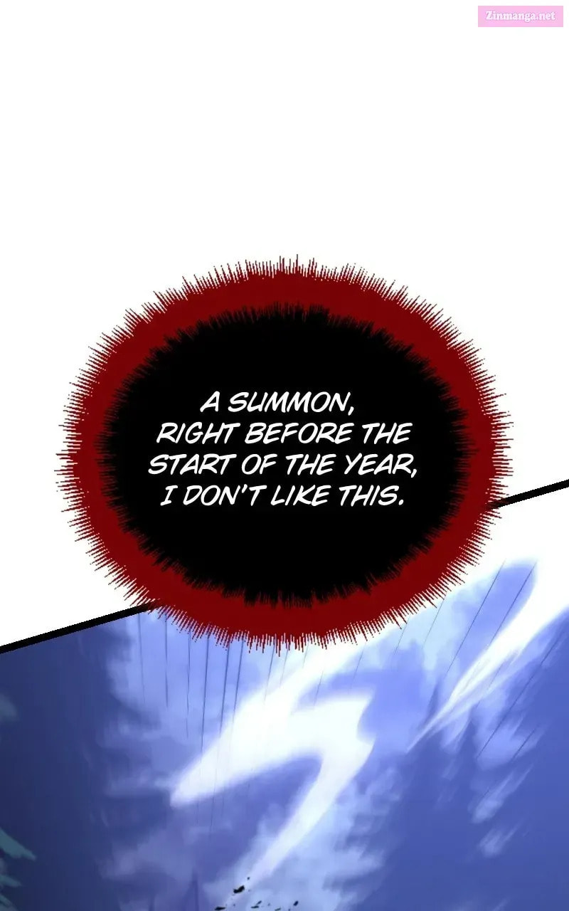 Blood System Chapter 29 page 43 - 