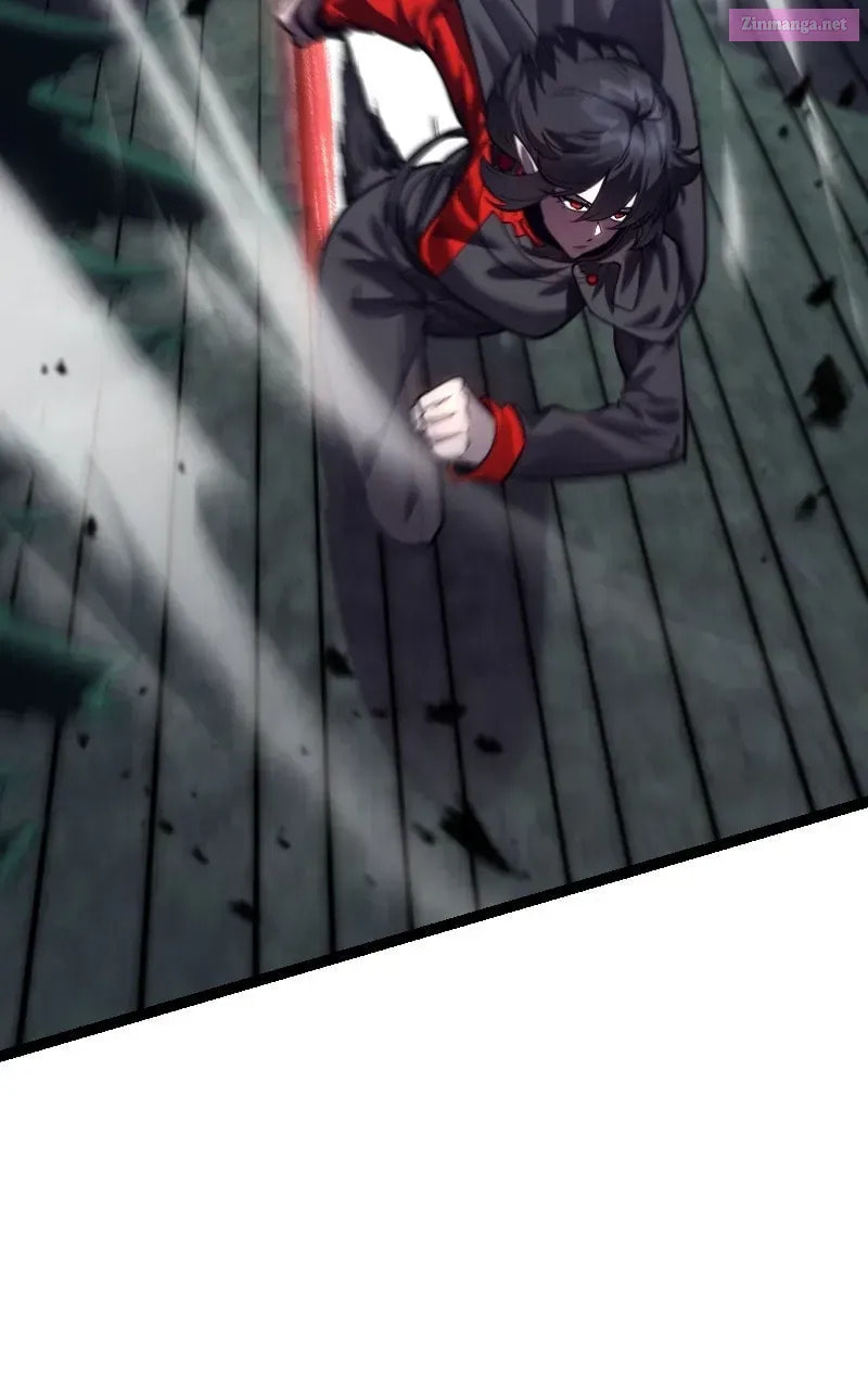 Blood System Chapter 29 page 45 - 