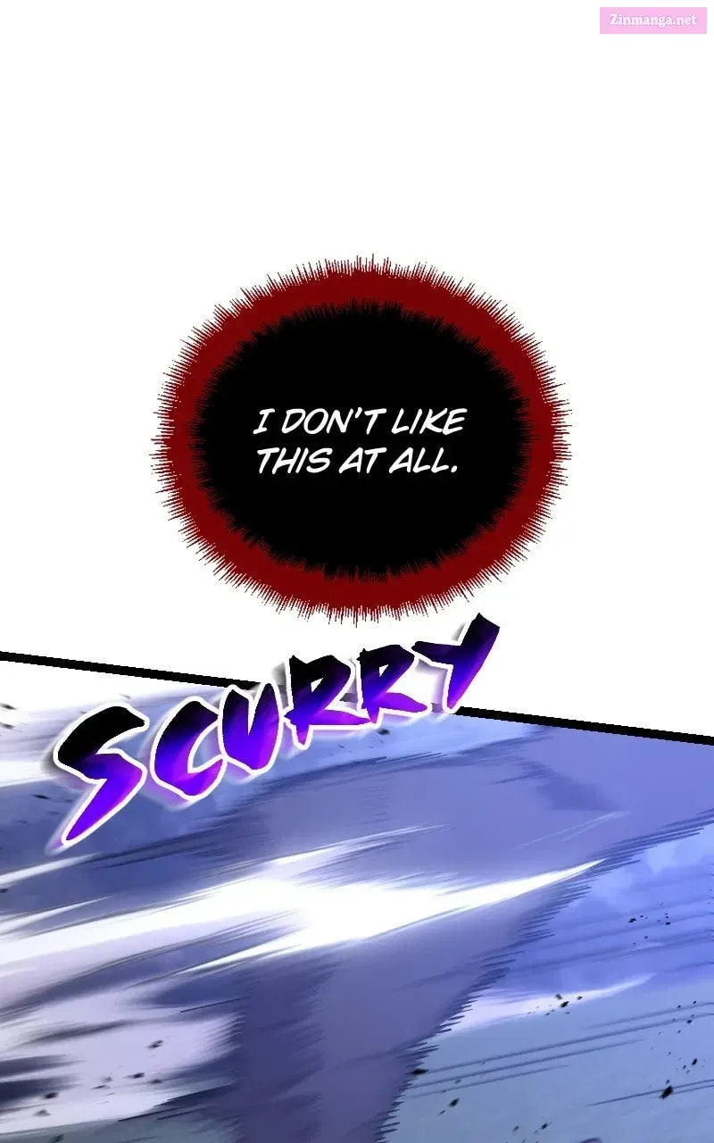 Blood System Chapter 29 page 46 - 