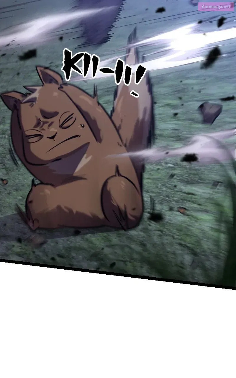 Blood System Chapter 29 page 47 - 