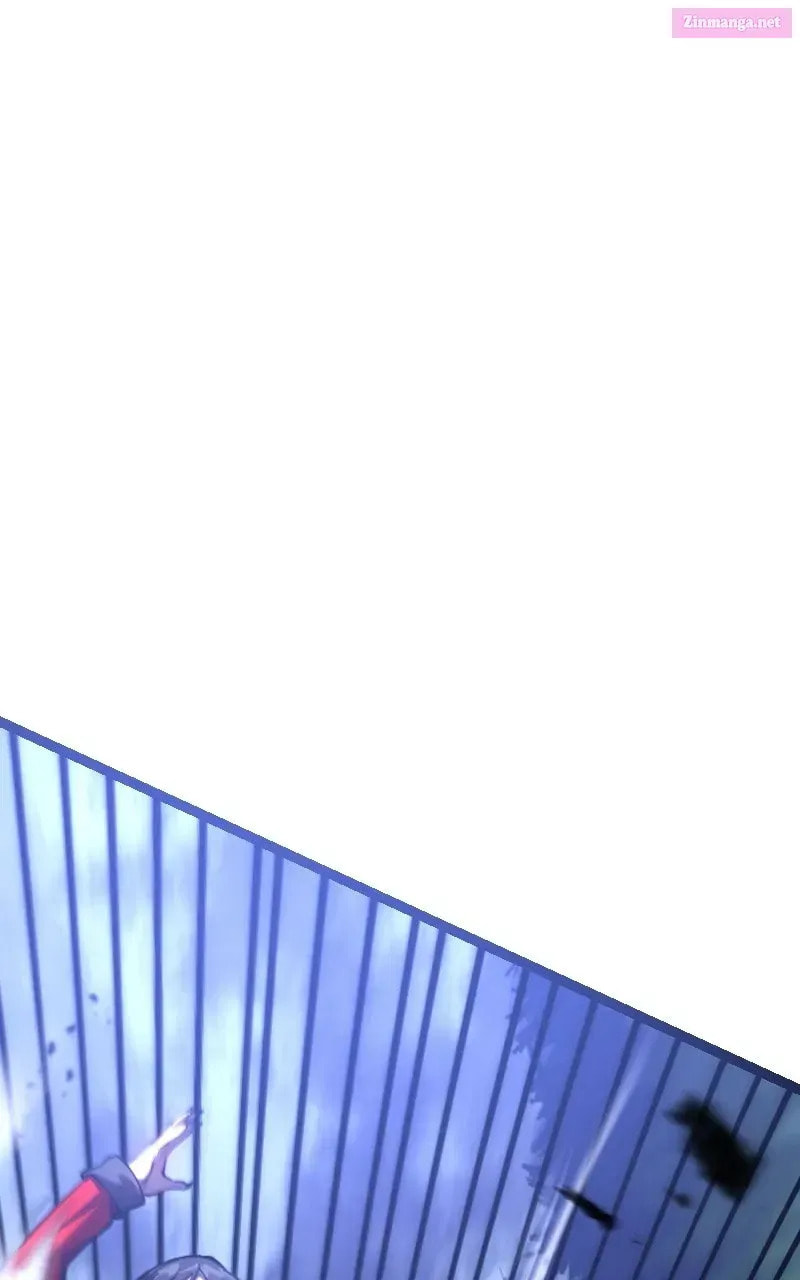 Blood System Chapter 29 page 48 - 