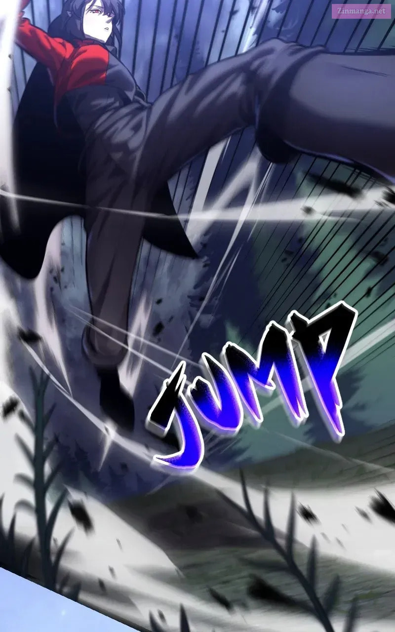 Blood System Chapter 29 page 49 - 