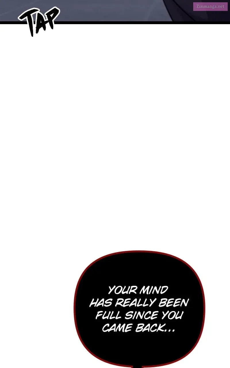 Blood System Chapter 29 page 6 - 