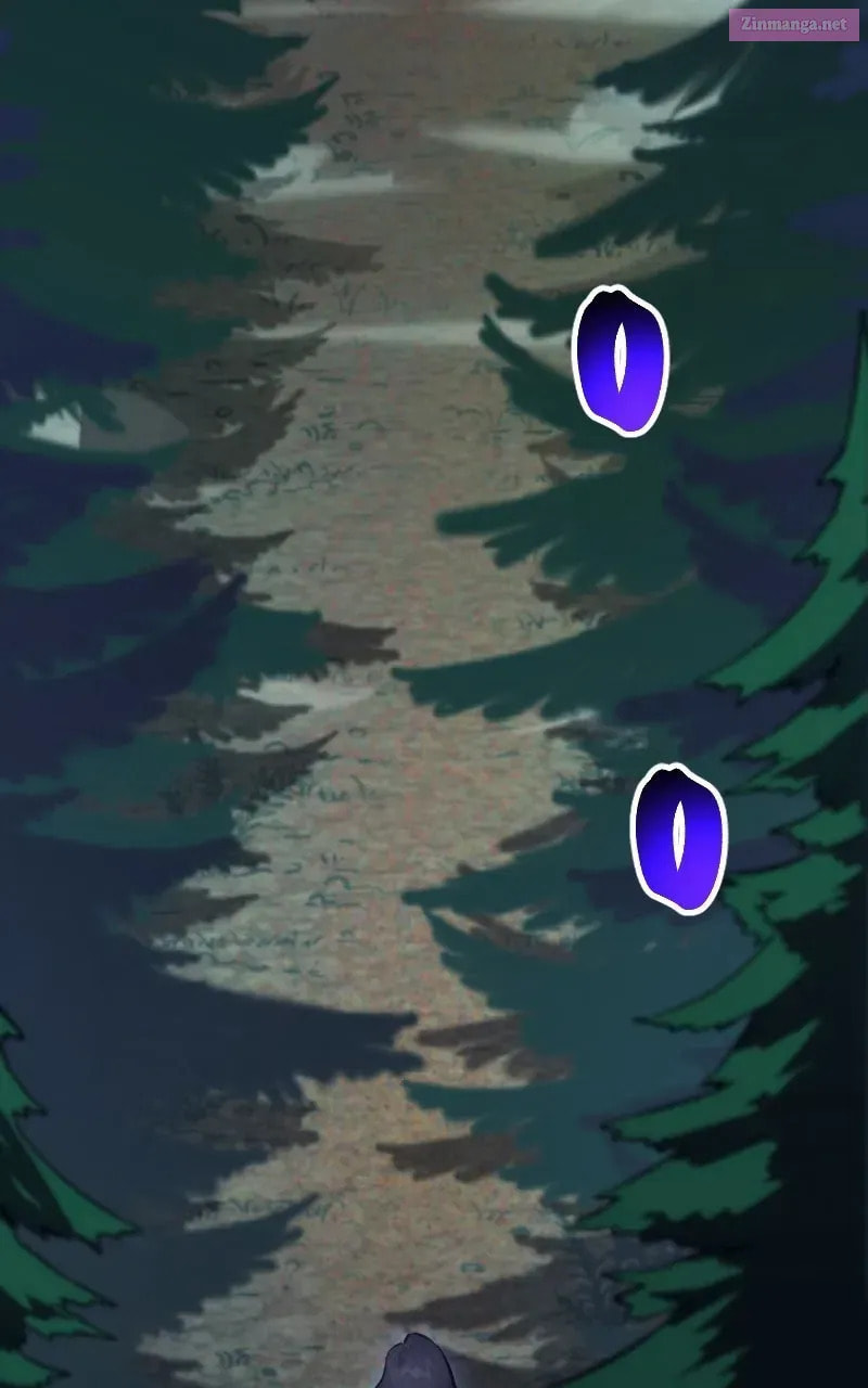 Blood System Chapter 29 page 52 - 