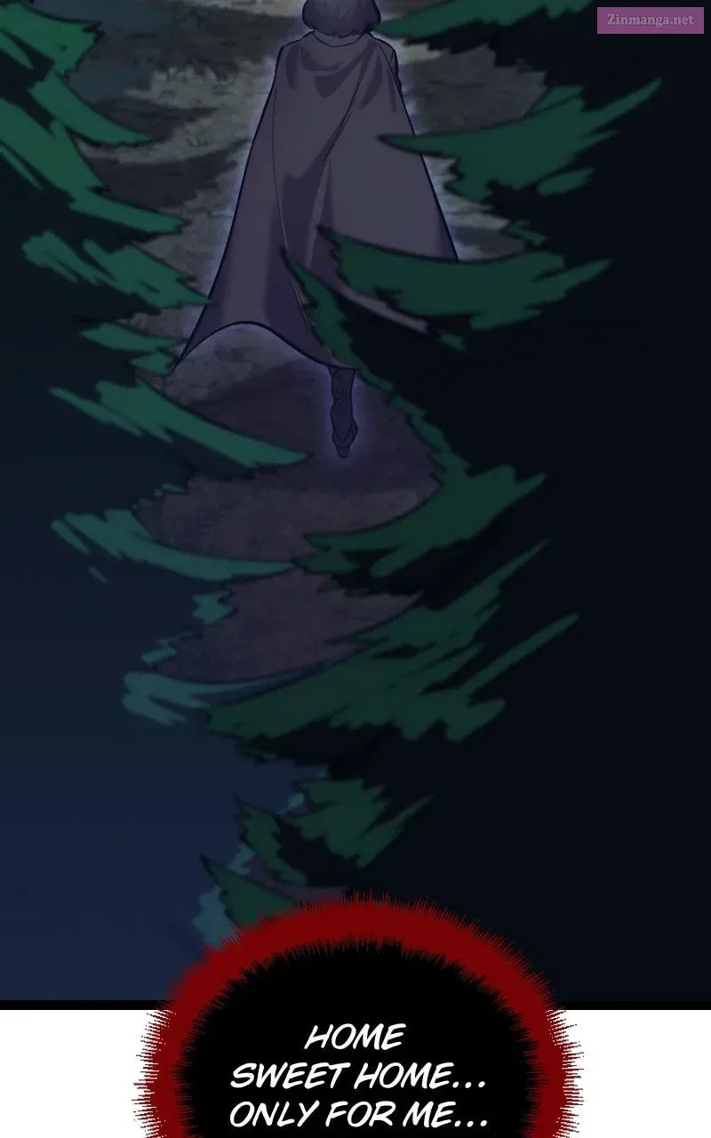 Blood System Chapter 29 page 53 - 