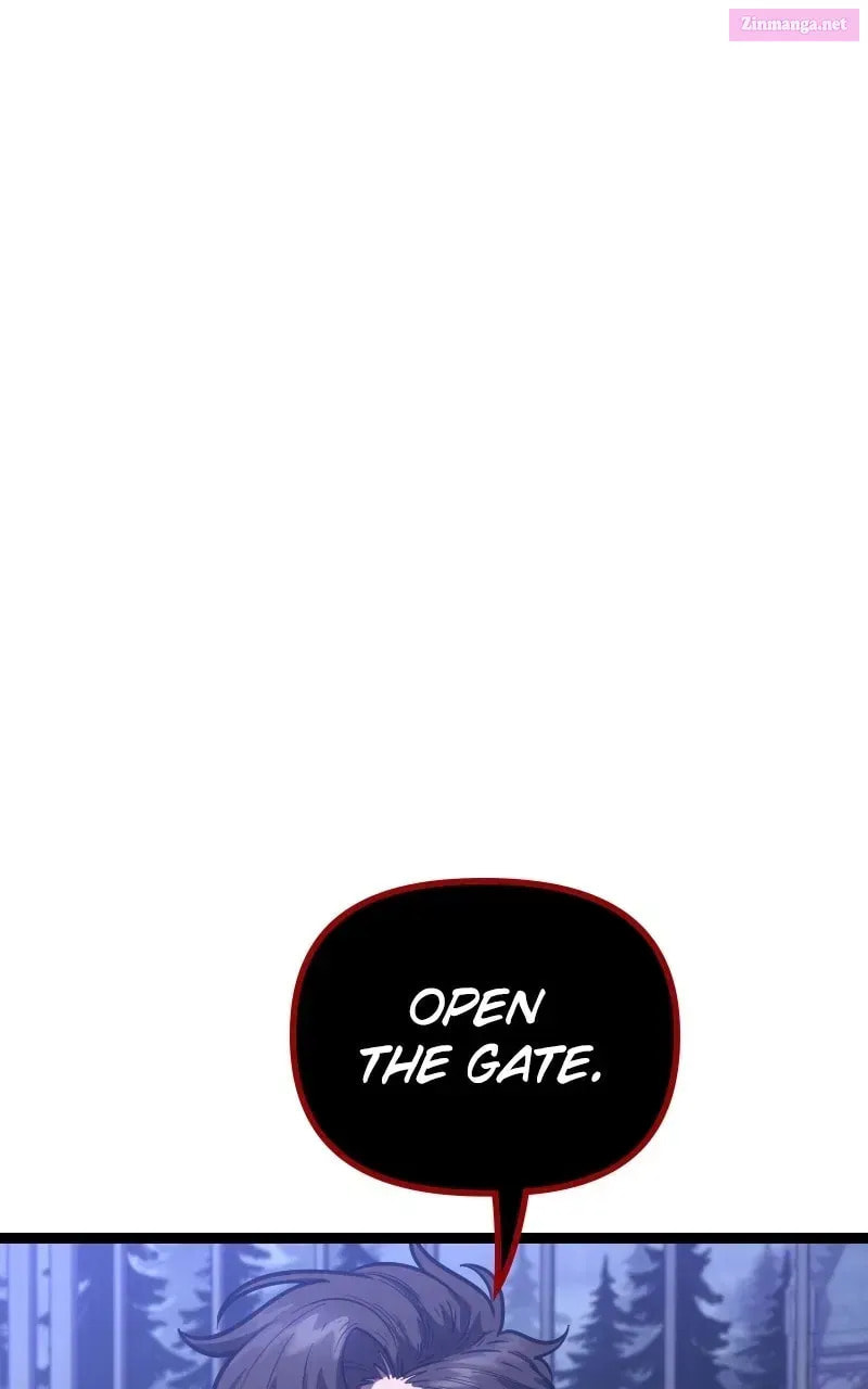 Blood System Chapter 29 page 58 - 
