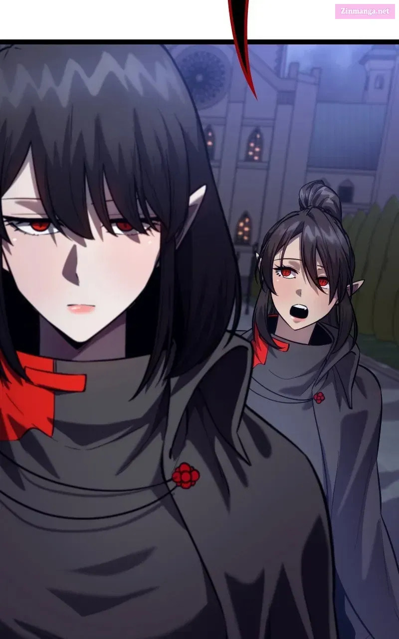 Blood System Chapter 29 page 7 - 