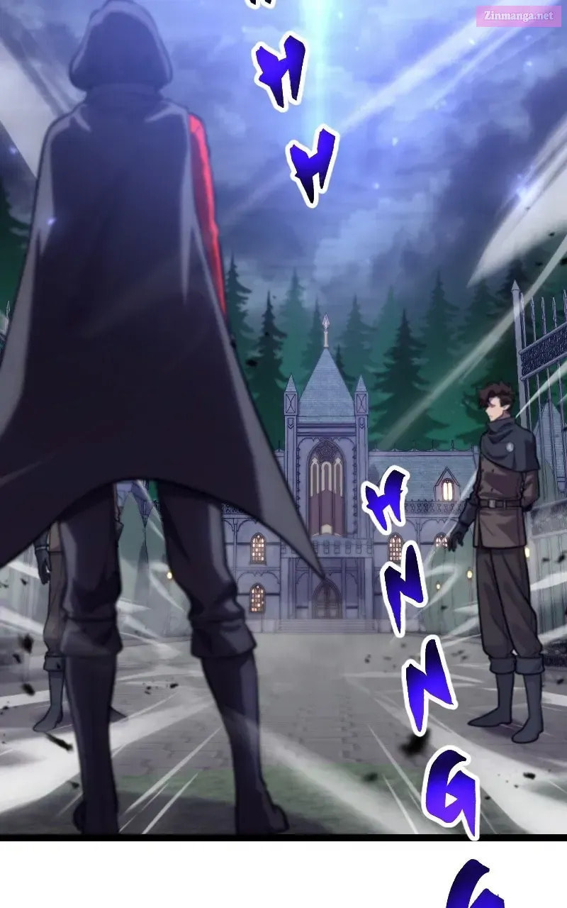 Blood System Chapter 29 page 61 - 