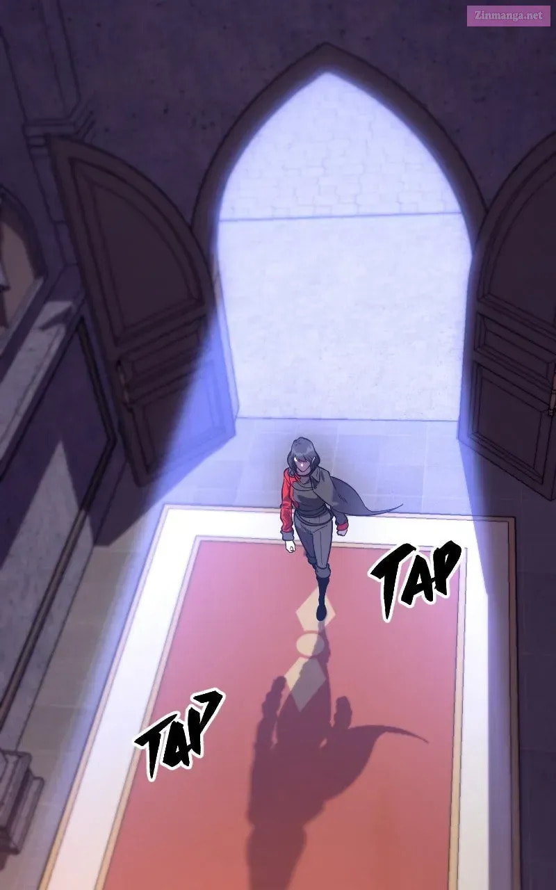 Blood System Chapter 29 page 63 - 