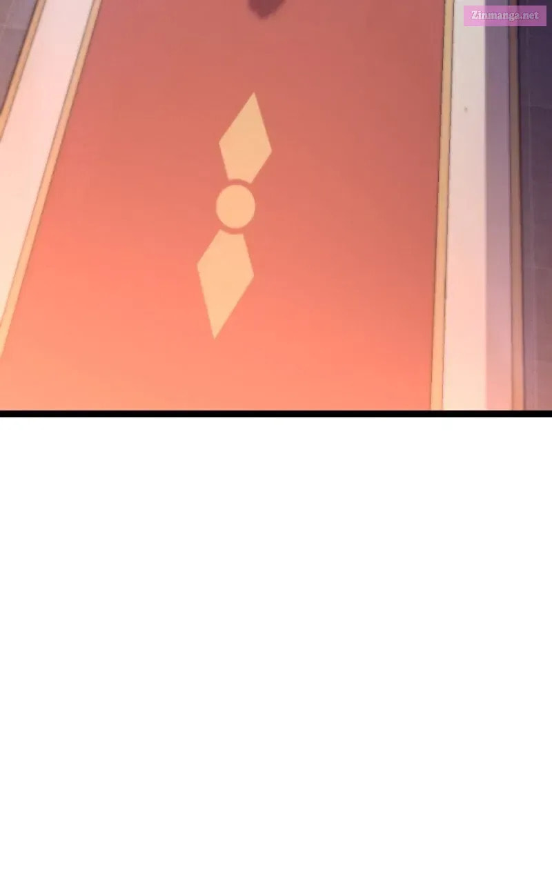 Blood System Chapter 29 page 64 - 
