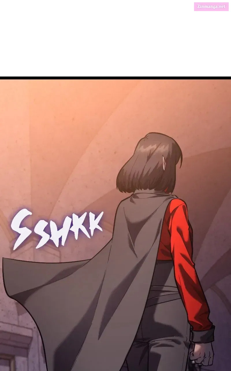 Blood System Chapter 29 page 65 - 