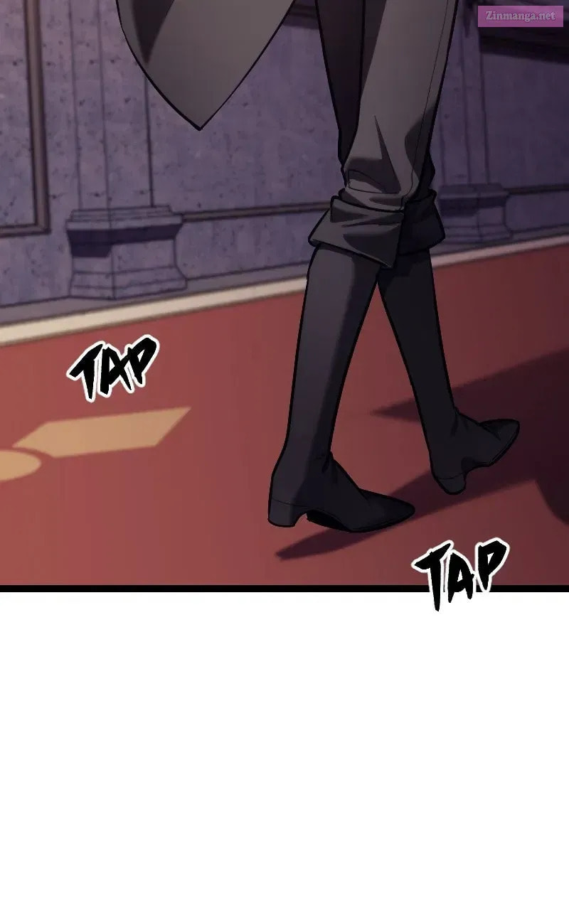 Blood System Chapter 29 page 66 - 