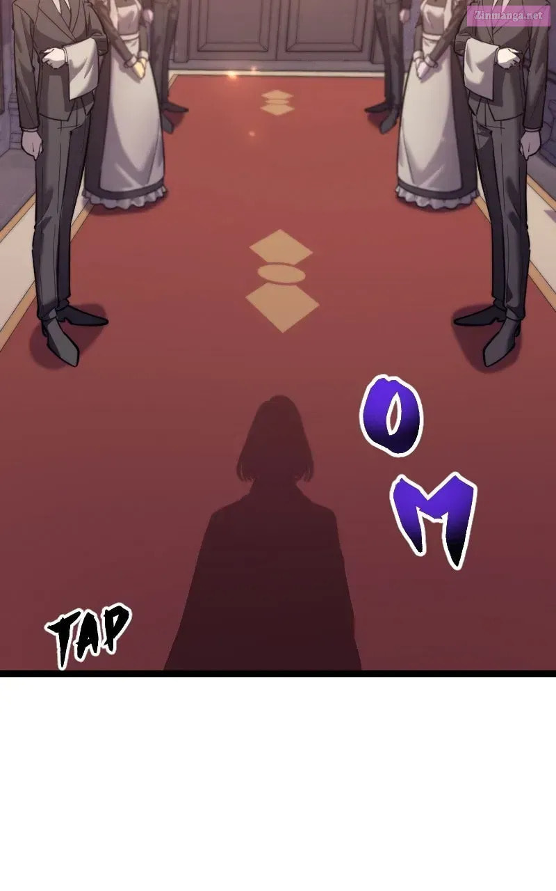Blood System Chapter 29 page 68 - 
