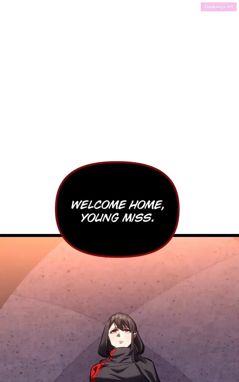 Blood System Chapter 29 page 69 - 