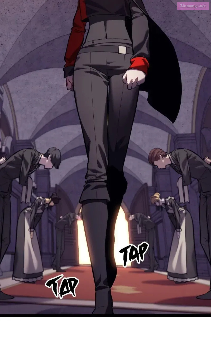 Blood System Chapter 29 page 70 - 