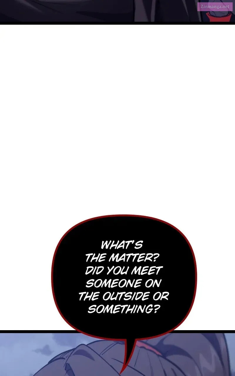 Blood System Chapter 29 page 8 - 