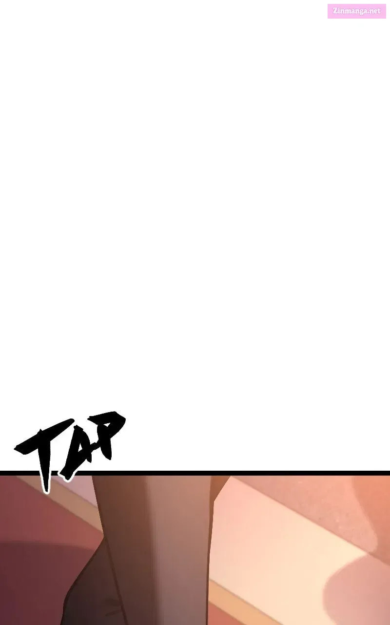 Blood System Chapter 29 page 71 - 