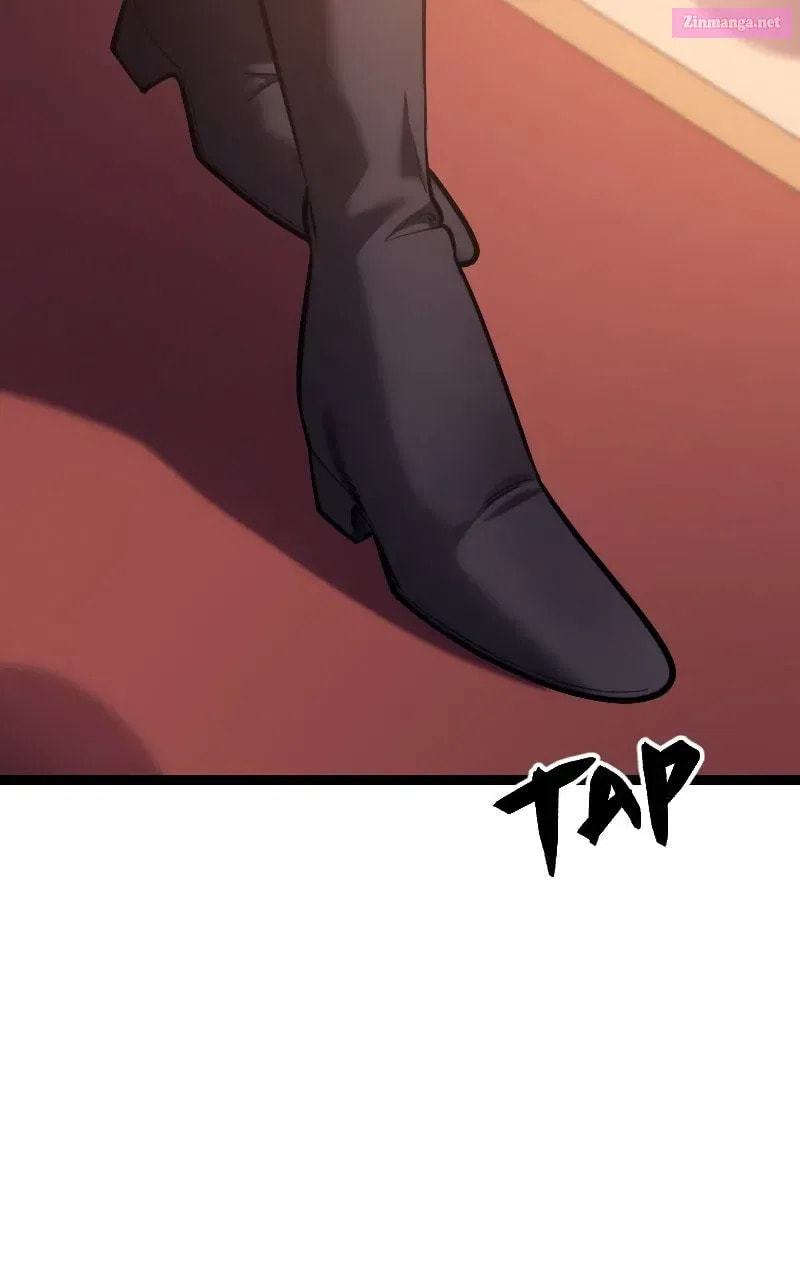 Blood System Chapter 29 page 72 - 