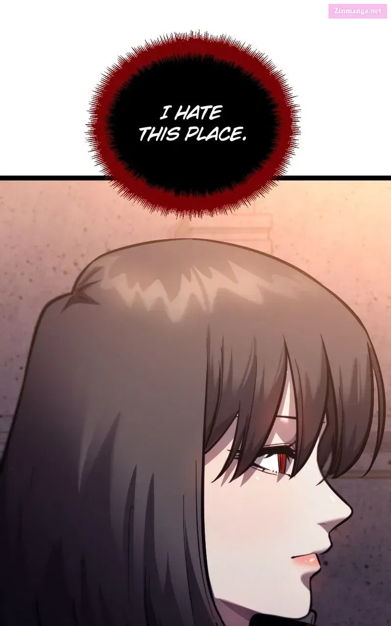 Blood System Chapter 29 page 73 - 