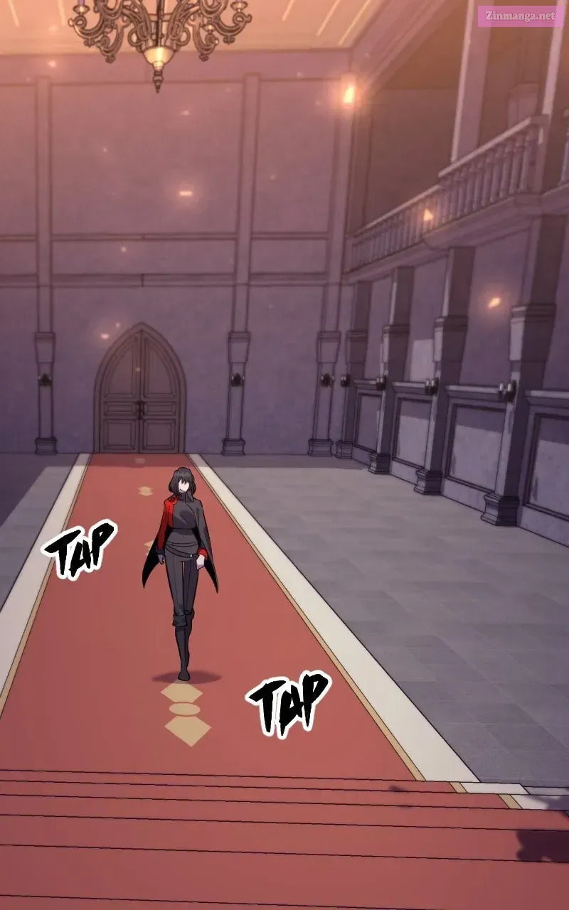 Blood System Chapter 29 page 75 - 